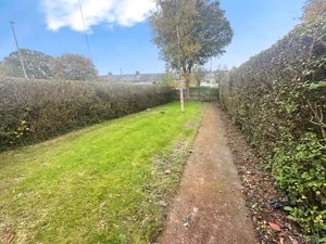 Photo 3- click for photo gallery